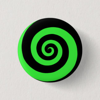 Badge Rond 2,50 Cm Envie de vortex