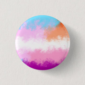 Badge Rond 2,50 Cm Épingle de drapeau de fierté lesbienne transgenre