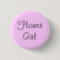 Épingle de Fleur