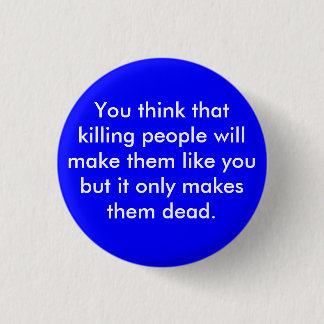 Badge Rond 2,50 Cm Épiphanie