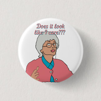 Badge Rond 2,50 Cm Est-ce que ça me semble important ?