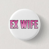 ex-femme ex-mari