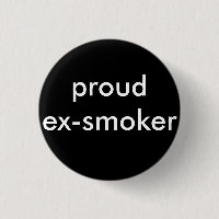 ex fumeur arrêter de fumer