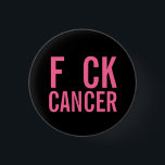 BADGE ROND 2,50 CM F CANCER DU CK<br><div class="desc">portez-le fièrement.</div>
