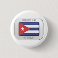 Fabriqué à Cuba