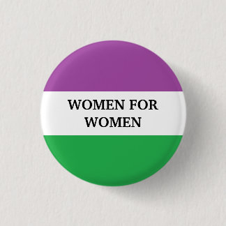 Badge Rond 2,50 Cm Femmes pour femmes