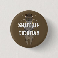 Fermer les Cicadas