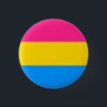 Badge Rond 2,50 Cm Fierté de casserole !<br><div class="desc">Un bouton pour ces gens qui sentent l'attraction indépendamment du genre ou des organes génitaux :)</div>