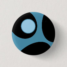 Formes Abstraites 1