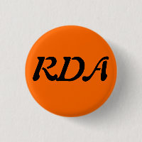 Forum de RDA
