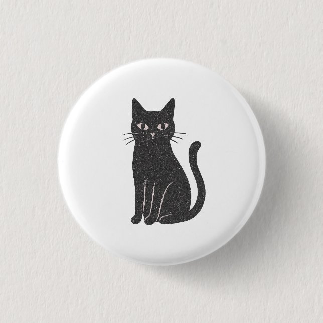 Badge Rond 2,50 Cm Frights & Delights (Devant)