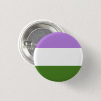 Genderqueer Pride Flag