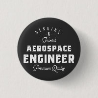 Gift for Aerospace Engineer