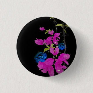BADGE ROND 2,50 CM GIFT FOR MOM, SISTER, DAUGHTER, FRIEND, GIRLFRIEND