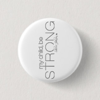 Badge Rond 2,50 Cm Groupe Apple Watch