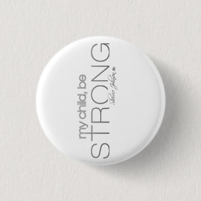 Badge Rond 2,50 Cm Groupe Apple Watch (Devant)