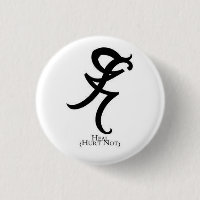 Guérissez les instruments de mortel de Rune