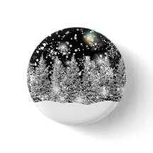 Hiver Solstice neige