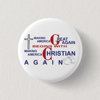 Badge Rond 2,50 Cm https://music.amazon.com/albums/B07KGNMW5W?trackAs