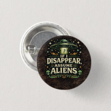 Humour sur les enlèvements d'aliens par des OVNI
