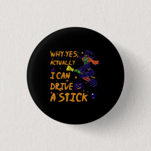 Badge Rond 2,50 Cm I’m sorry, but I can’t translate the sentence beca