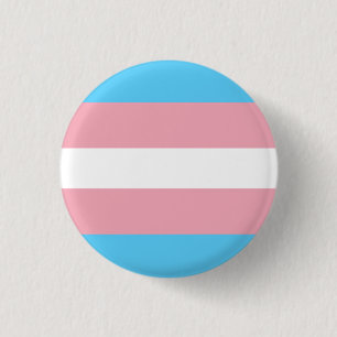 Badge Rond 2,50 Cm Indicateur de la tarification trans
