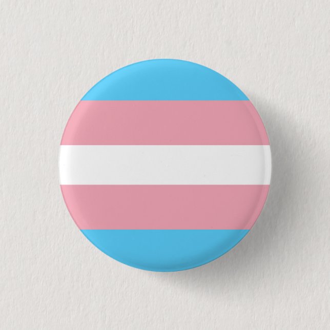 Badge Rond 2,50 Cm Indicateur de la tarification trans (Devant)