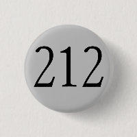 Indicatif régional 212 (NY City)