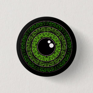 Badge Rond 2,50 Cm Insigne