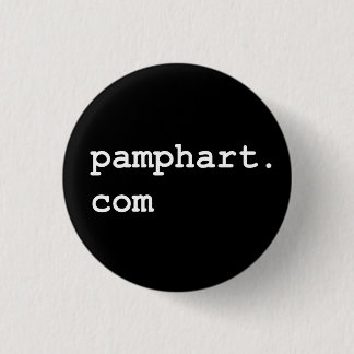 Badge Rond 2,50 Cm insigne #4 de pamphart.com