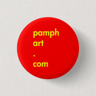 Badge Rond 2,50 Cm insigne #7 de pamphart.com