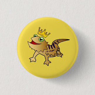 Badge Rond 2,50 Cm Insigne de BEC Sparkz