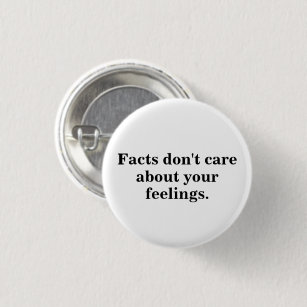 Accessoires Citation Voltaire Zazzle Fr