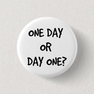 Badge Rond 2,50 Cm Insigne de TFDG. No de conception:290