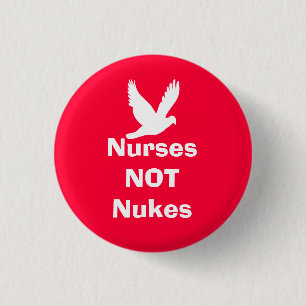 Badge Rond 2,50 Cm Insigne écossais de paix de l'indépendance d'arm