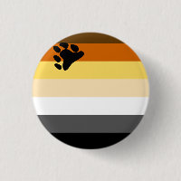 International Bear Brotherhood Pride