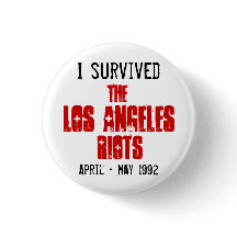 J'ai survécu aux émeutes de Los Angeles