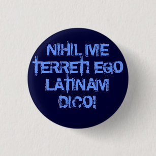 Accessoires Citations De Latin Zazzle Fr