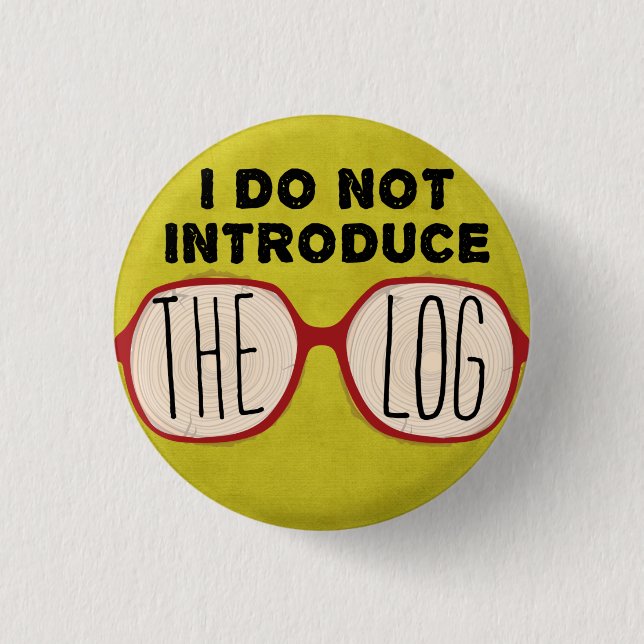 BADGE ROND 2,50 CM JE NE PRÉSENTE PAS LE RONDIN (Devant)