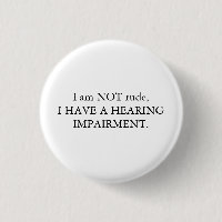 Je ne suis pas l'altération de la perception