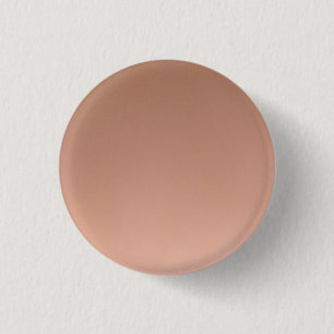 Badge Rond 2,50 Cm Jeton de poker personnalisé en pêche solide