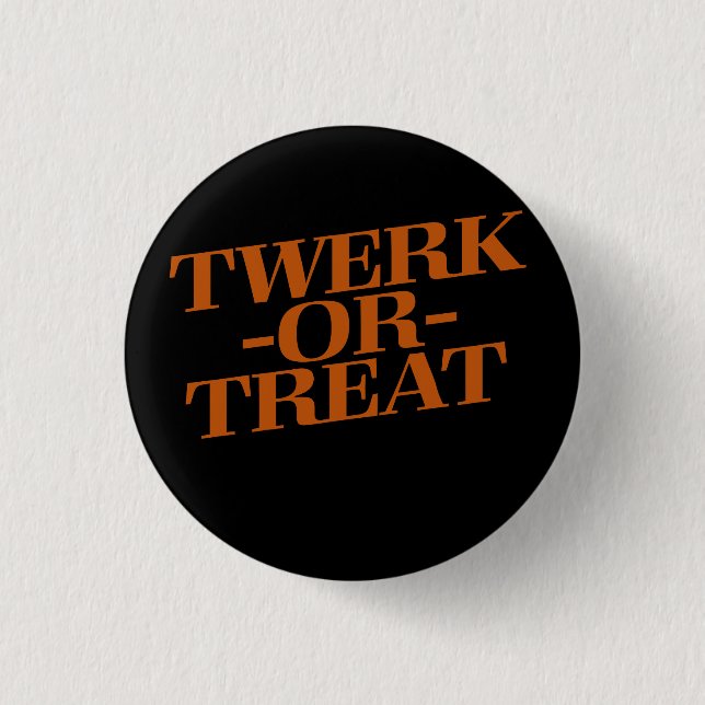 Badge Rond 2,50 Cm Jeu ou traitement (Devant)