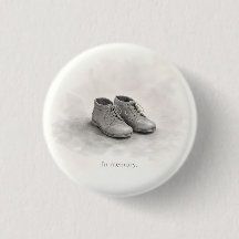 Journée minimale de commémoration de l'Holocauste