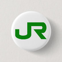 JR logo