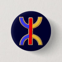 kabyle d'insigne