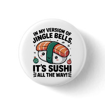 Kawaii Sushi tout le long