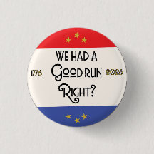 La chute de la démocratie