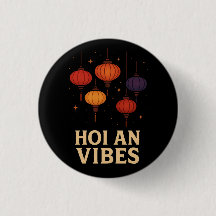 La magie de Hoi An – L'art des lanternes