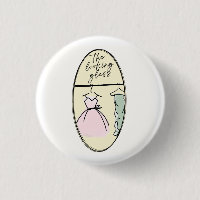 La Pinceau Collective De Verre