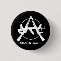 L'anarchie de Molon Labe lance le bouton